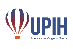 Upih.minhaviagem.com.br